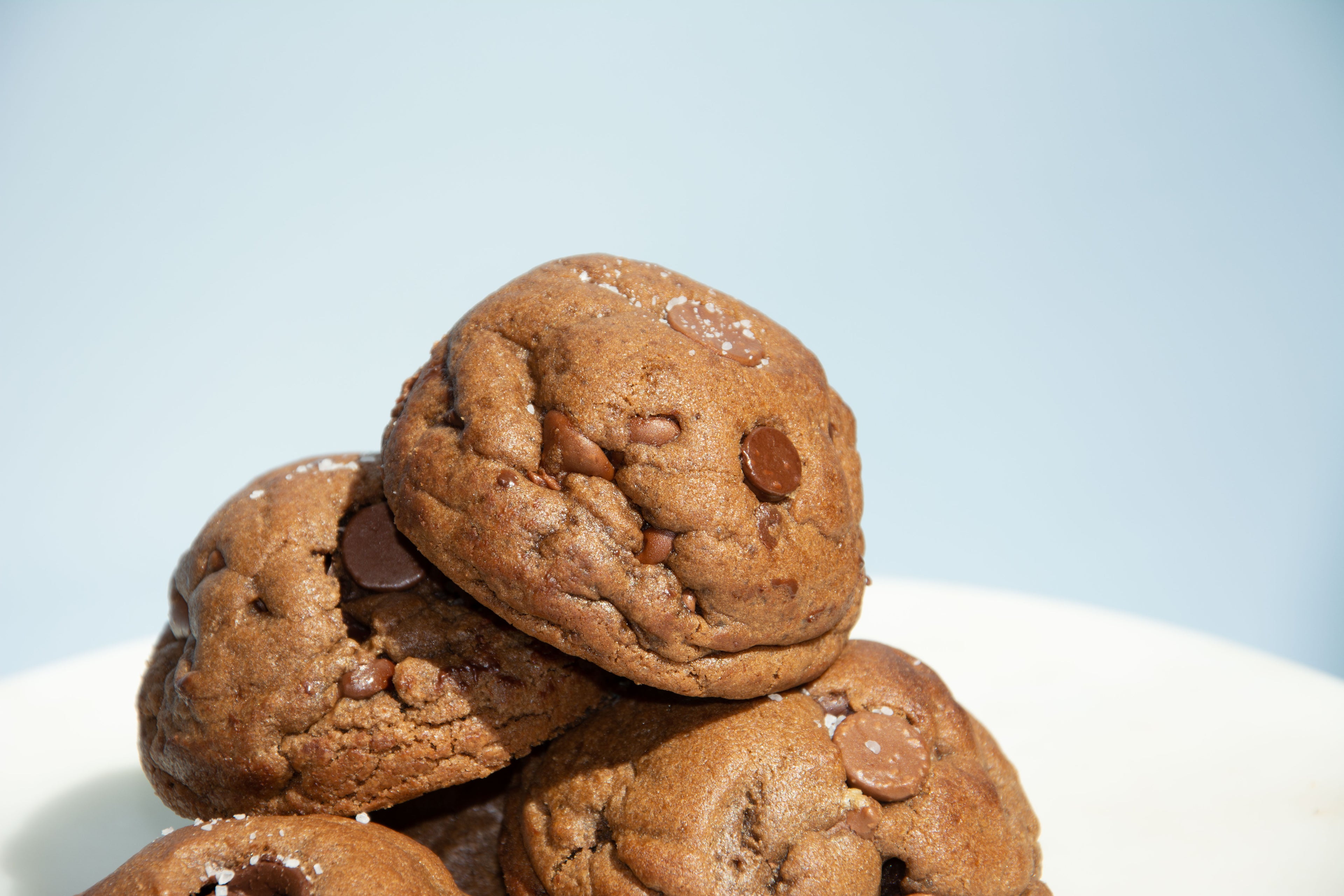 Biscuits bundle product