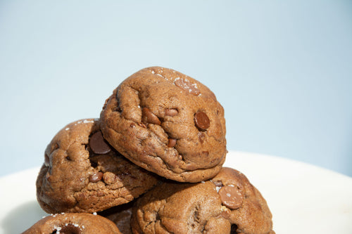 Biscuits bundle product