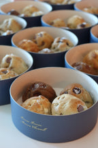 Petite Cookie Box
